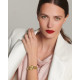 Longines L4.209.2.37.8 La Grande